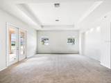 4266 High Ridge Avenue - Photo 7