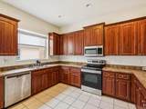 4266 High Ridge Avenue - Photo 8
