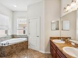 4266 High Ridge Avenue - Photo 9