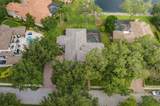 10531 Pontofino Circle - Photo 85