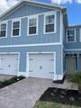 1196 Port Blue Way - Photo 1