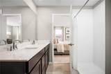 1196 Port Blue Way - Photo 11