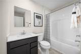 1196 Port Blue Way - Photo 14