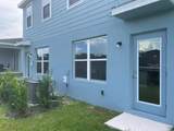 1196 Port Blue Way - Photo 2