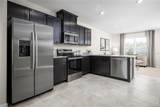 1196 Port Blue Way - Photo 3