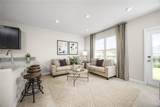 1196 Port Blue Way - Photo 7