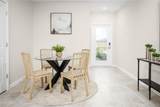 1196 Port Blue Way - Photo 8