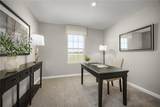 1196 Port Blue Way - Photo 9