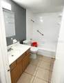 300 Midwood Drive - Photo 15
