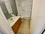 300 Midwood Drive - Photo 19