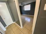 300 Midwood Drive - Photo 20