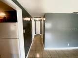 300 Midwood Drive - Photo 22