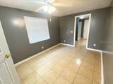 300 Midwood Drive - Photo 26