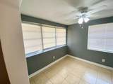 300 Midwood Drive - Photo 27