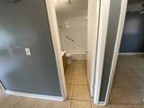 300 Midwood Drive - Photo 29