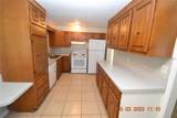 300 Midwood Drive - Photo 3