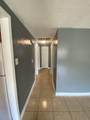300 Midwood Drive - Photo 30