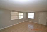300 Midwood Drive - Photo 5