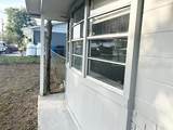 300 Midwood Drive - Photo 6