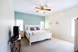 2542 Sandy Hill Court - Photo 14