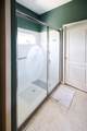 2542 Sandy Hill Court - Photo 17