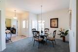 2542 Sandy Hill Court - Photo 5