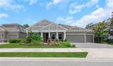 4287 Woodland Retreat Boulevard - Photo 1