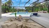 4287 Woodland Retreat Boulevard - Photo 11