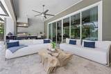 4287 Woodland Retreat Boulevard - Photo 12