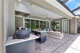 4287 Woodland Retreat Boulevard - Photo 13