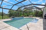 4287 Woodland Retreat Boulevard - Photo 16