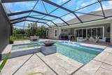 4287 Woodland Retreat Boulevard - Photo 17