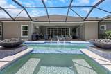 4287 Woodland Retreat Boulevard - Photo 18