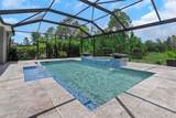 4287 Woodland Retreat Boulevard - Photo 19