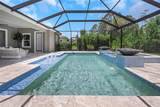 4287 Woodland Retreat Boulevard - Photo 20