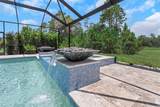 4287 Woodland Retreat Boulevard - Photo 21
