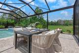 4287 Woodland Retreat Boulevard - Photo 22