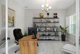 4287 Woodland Retreat Boulevard - Photo 25