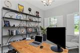 4287 Woodland Retreat Boulevard - Photo 29