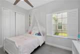 4287 Woodland Retreat Boulevard - Photo 31