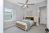 4287 Woodland Retreat Boulevard - Photo 32