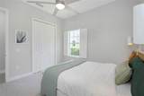 4287 Woodland Retreat Boulevard - Photo 35