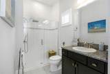 4287 Woodland Retreat Boulevard - Photo 38