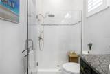 4287 Woodland Retreat Boulevard - Photo 39