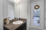 4287 Woodland Retreat Boulevard - Photo 41