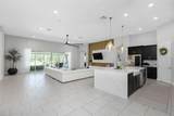 4287 Woodland Retreat Boulevard - Photo 45