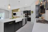 4287 Woodland Retreat Boulevard - Photo 53