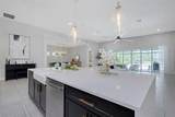 4287 Woodland Retreat Boulevard - Photo 55