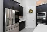 4287 Woodland Retreat Boulevard - Photo 59