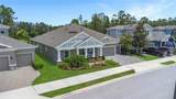 4287 Woodland Retreat Boulevard - Photo 6